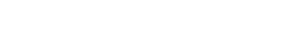 Promotech Logo