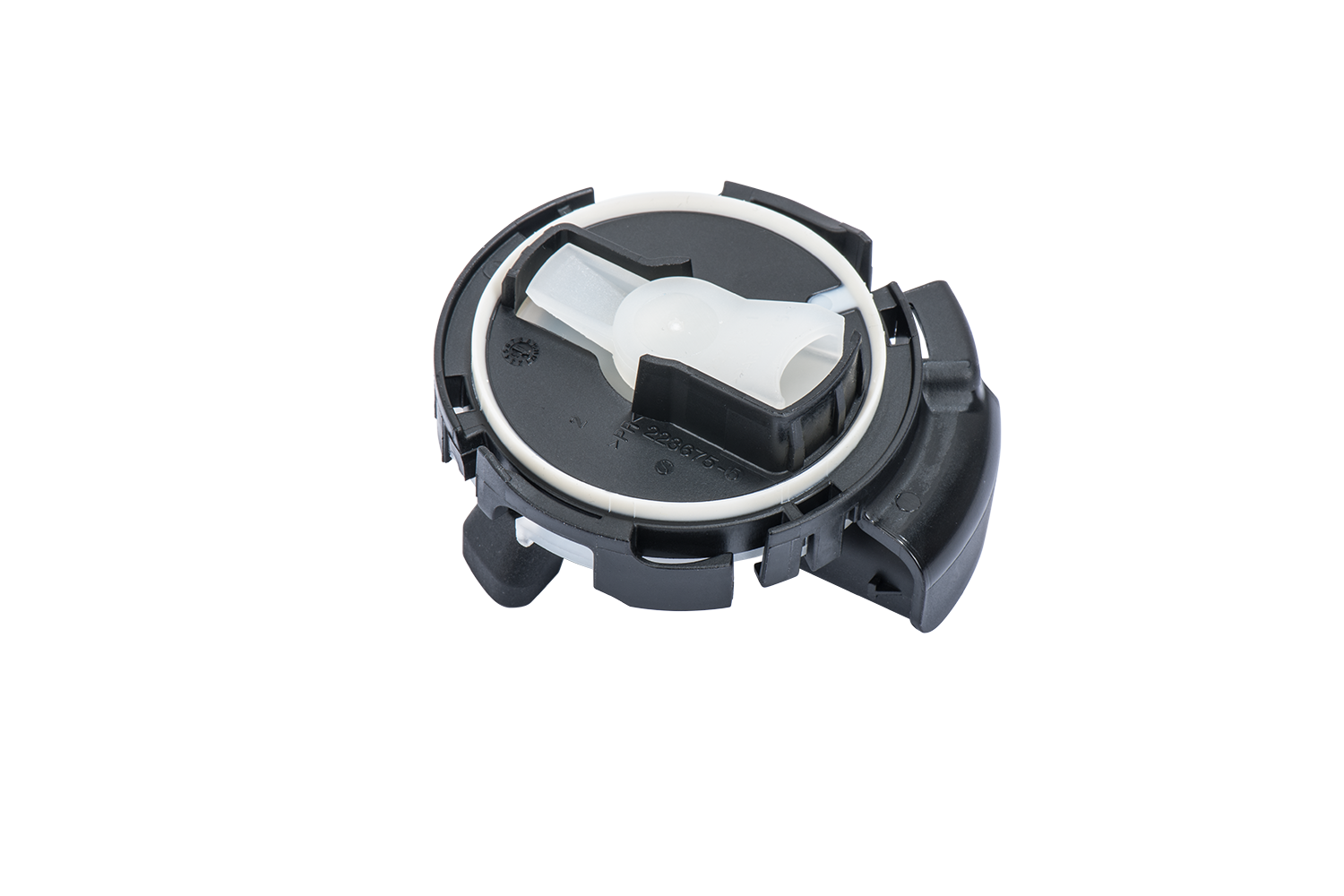 7895 - PromotechPromotech