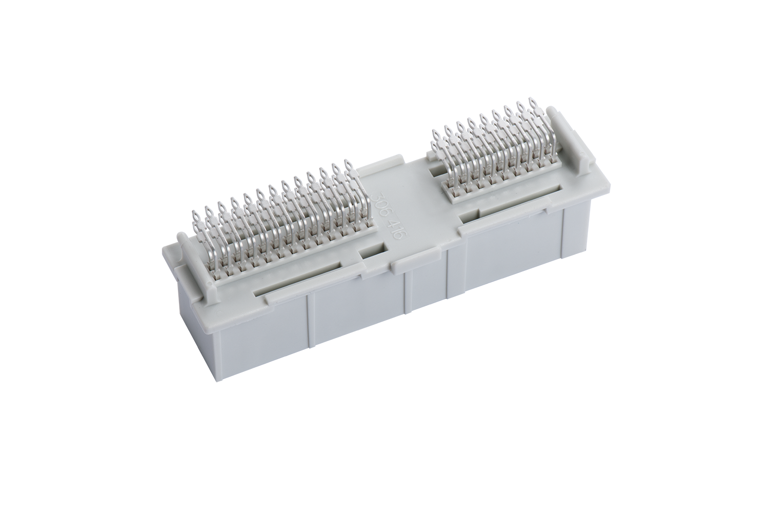 7923 - Promotech