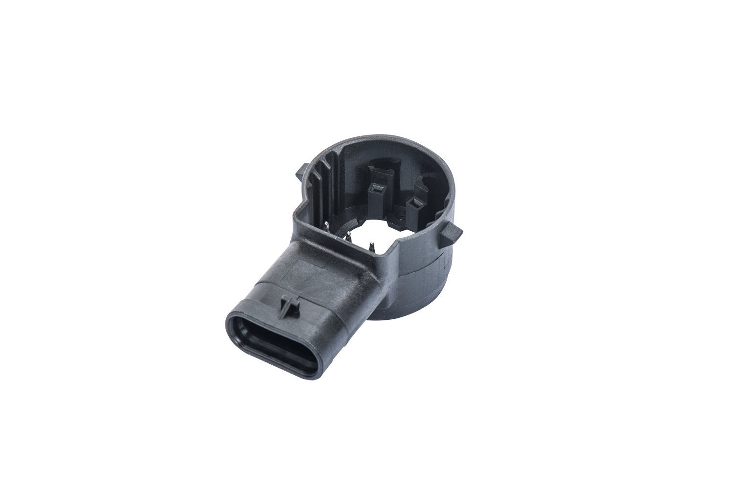 7975 - PromotechPromotech
